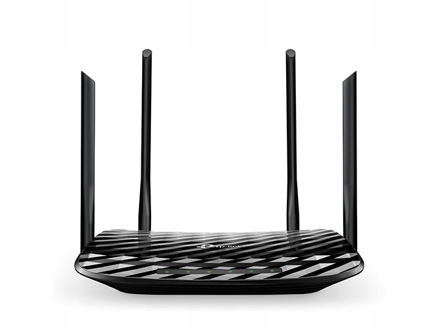 TP-Link Archer C5 Pro