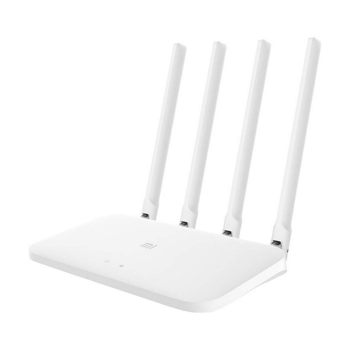 Xiaomi Router AC1200