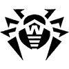 drweb
