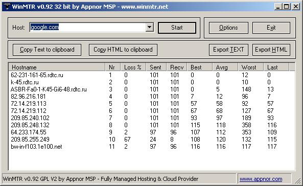 Export txt. WINMTR. WINMTR частные сети. WINMTR расшифровка данных. WINMTR request timed out.